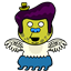 NathanWind