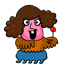 emreynolds74