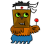 rupinjm