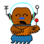 zyklonman