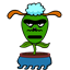 stusfro