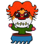 scobeto