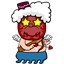 benjwei