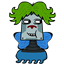 kmully