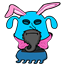kszinter