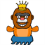 mrbrianchase