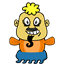 Andrew126