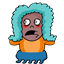 lucyq22