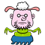 rsjaffe