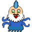 shirleyokc