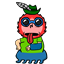 onerissa