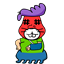 psychog33
