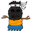 ivavi