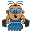 vlvideo
