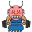 timothynohe