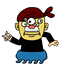 pwlittell