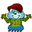 stumpy22