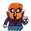 dlpowel1