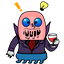 dedrater88