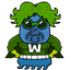 huwana63