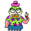 B2Rstudio