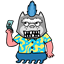 bigsissie2