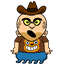 sknier
