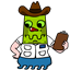 trshome