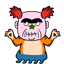 joshuaart