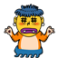 shogun565