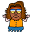 logicdreamer314