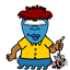 gerthsam