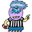 jimpierrei