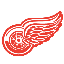 LTU99