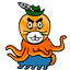 Khataan