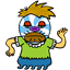 cgblue03