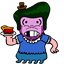 IAmTheMonster