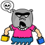 coold618