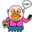 tedknaz