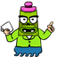 thecontractor