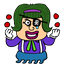 crazytomato76