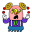 CBWilliams