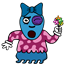 oldquilts