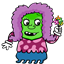 tallfilly