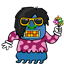 knudman8