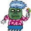 davisgabriel2