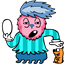 thebigmike1983