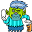 bob877
