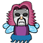 csclarissa27