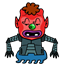 crashcrtr
